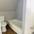 Charming XL 1BR Apartment in Providence East Side 9 thumbnail