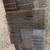 Structural steel 23 thumbnail