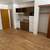 Russian Hill Studio - JGPM 5 thumbnail