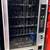 vending machines for sale 1 thumbnail