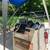 Boston Whaler  Montauk 3 thumbnail