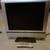 15" Flat Panel LCD TV 1 thumbnail