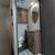 🚐✨ 2021 Forest River Sunseeker 2850SLEF – Class C Motorhome ✨🚐 18 thumbnail