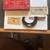 Starrett Micrometer 2 thumbnail