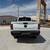 2023 RAM 2500 Crew Cab 4x4 Pickup - 6.4L V8 Hemi 5 thumbnail