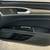 2017 Ford Fusion SE with Leather-Fully Serviced-Warranty-Easy Financin 13 thumbnail