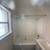Large Studio renovated mid wilshire 3 thumbnail