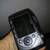 Canon PowerShot SX100IS Digital Camera 3 thumbnail