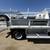2019 FORD F550 DUALLY CONTRACTOR/UTILITY SERVICE TRUCK 2 thumbnail