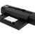 Dell Latitude E Series PR02X Docking Station E-Port with 130W Adapter 4 thumbnail