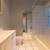 4240 N Clarendon Ave #200S 13 thumbnail