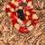 Colubrid collection 5 thumbnail