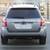 2008 Subaru Outback 2.5i AWD 4dr Wagon 5M 6 thumbnail