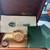 Rolex 18K Solid Gold Day Date Presidential 18078 Wrist Watch 3 thumbnail