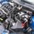 2010 FORD FOCUS SE SEDAN 4D STOCK#6254 20 thumbnail