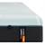 Adjustable Bed: ProAdapt firm 2.0  mattresses + Adjustable luxe bases 10 thumbnail