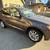2014 BMW X3 1 thumbnail