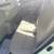 2015 SUBARU XV CROSSTREK HYBRID TOURING SPORT UTILITY 4D 9 thumbnail