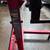 Snap on scanner- engine stands 7 thumbnail