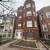 Apartment $1,500 / 2 Bedrooms 1 Bath / Keeler & Jackson 1 thumbnail