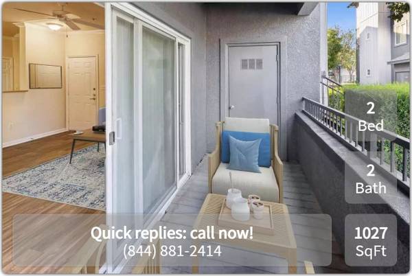 Where Memories Begin: Secure Your Space Now! 1
