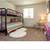Wow! You'll love this amazing 3 bed 1 bath home in Pleasant Hill 3 thumbnail