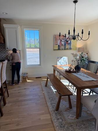 More Time for What Matters Most 1