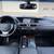2014 Lexus GS350 *WE FINANCE* 14 thumbnail