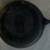 Lodge 14SK cast iron pan 4 thumbnail