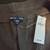 GAP Pants M New with tags 3 thumbnail