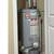 🔷⚒️〰️water heater installation〰️⚒️🔷 water heater 4 thumbnail