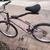 SOFTRIDE POWERCURVE CROSS 360 12 thumbnail