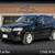 2014 BMW X3 xDrive28i xDrive28i SUV in GREAT CONDITION! 1 thumbnail