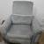 Rocking chair 1 thumbnail