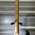 NEW Electric Guitar with Padded Gig Bag and Case Candy 6 thumbnail