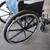 Tracer IV Wheelchair 22" Wide Seat 4 thumbnail