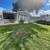 Mobile home and lot for sale 1 thumbnail