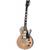 Guitars/Taylor/Schecter 5 thumbnail
