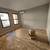 Vacant 8 unit *****FREE MARKET**** BRONX NY 8 thumbnail
