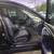 2017 Nissan Altima  2.5 S 4dr Sedan Sedan 23 thumbnail