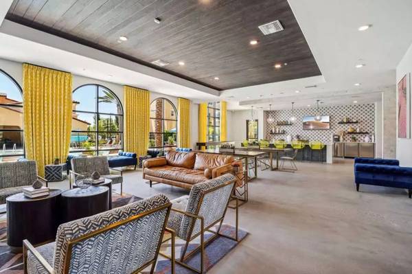 $3,078 / 2br - 1121ft2 - Pet friendly community in Camarillo. 2 BD / 2 BA. Call for tour! (Camarillo)63800711617025123