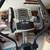 EXERCISE EQUIPMENT 1 thumbnail