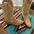 Genuine Alligator Western Boots 3 thumbnail