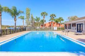 $1,500 / 2br - 890ft2 - 🍂 NEW FALL SPECIAL! 👑 Crown Pointe Apartments - Apply Now! (Tampa)63991225333634123