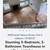 Littleton 3 bed 3 bath town house 11 thumbnail