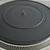 Dual CS 508 ULM Series Hi-Fi Vario Belt Drive Turntable w Dust Cover 22 thumbnail