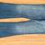 Women’s designer jeans 9 thumbnail