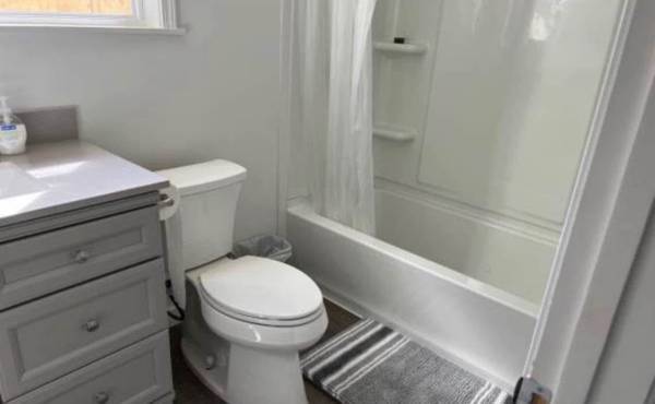 $1,450 / 1br - Sublet private apartment on Lanai Island (Lanai City)63939536576258122