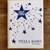 Yearbook: Stella Maris 1960 - Mary Star of the Sea High, San Pedro 1 thumbnail