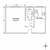 Studio Near Trader Joes, Bart & More! AVL 8/14 - CA131 24 thumbnail